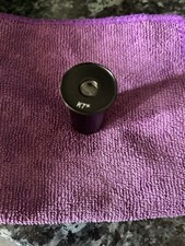 Lomo microscope eyepiece for sale  BRIDLINGTON
