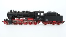 Roco dampflok 58 gebraucht kaufen  Viersen