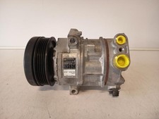 Compresseur clim opel d'occasion  Migennes