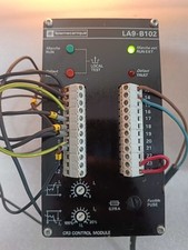 modulo corzus cr 703 comprar usado modulo corzus cr 703 comprar usado Enviando para Brazil