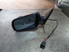 Seat leon 1m1 gebraucht kaufen  Königsbrunn