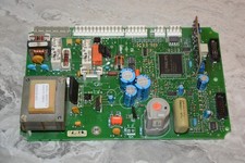Vaillant mcba 1446d gebraucht kaufen  Burgdorf