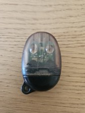 Datatool button remote for sale  DUNSTABLE