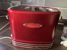 Retro series nostalgia for sale Retro series nostalgia for sale  BRIGHTON