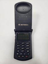 Cellulare motorola startac usato Cellulare motorola startac usato  Carrara