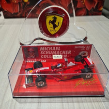 Ferrari 300 michael usato  Castelfranco Emilia