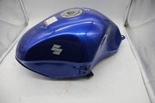 Réservoir suzuki 600 d'occasion  Strasbourg-