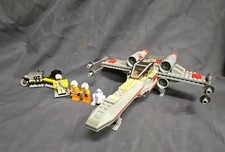 Lego 7140 star for sale Lego 7140 star for sale  Commerce City