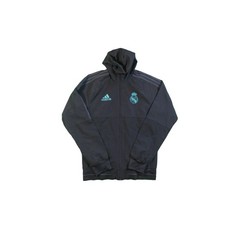 Veste foot real d'occasion  Caen