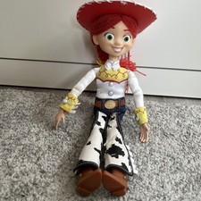 Toy story jessie for sale  WESTON-SUPER-MARE