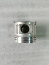 Piston yanmar origine d'occasion  Expédié en France