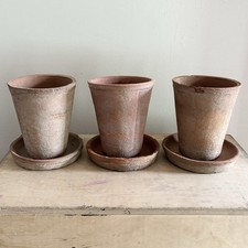 Terrain earth fired for sale  Brooklyn