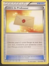 Carte pokémon dresseur d'occasion  Mouans-Sartoux