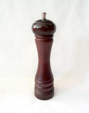 Marlux tall wooden for sale  CAMBRIDGE