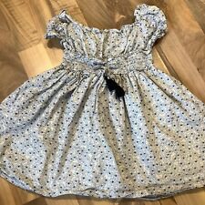 Mayoral pretty dress for sale  MANCHESTER