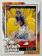 2024 panini donruss for sale  Springfield