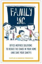 Family inc. office for sale  Montgomery