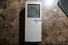 Nellcor pulse oximeter for sale  Las Vegas