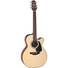 Takamine gx18cens takamini gebraucht kaufen  Osterode