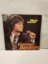 Christian schönste mädchen gebraucht kaufen  Ludwigshafen am Rhein