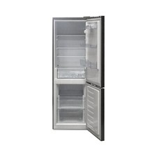 Ware beko rcsa366k40gn gebraucht kaufen  Rosdorf