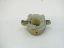 Bosch volvo 940 gebraucht kaufen Bosch volvo 940 gebraucht kaufen  Düsseldorf