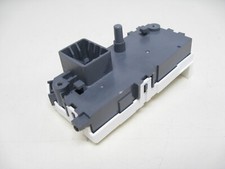 Oem washer door for sale  Elm City