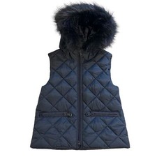 Nwot zara girl for sale  Van Nuys