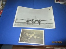 American marauder bomber for sale  Linthicum Heights