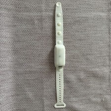Coldplay armband wristband gebraucht kaufen  Düsseldorf