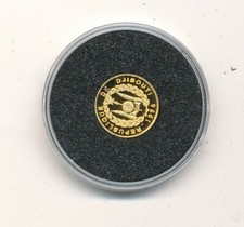 gr gold pp gebraucht kaufen gr gold pp gebraucht kaufen Hemsbach