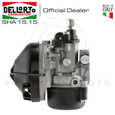 Carburatore dell orto usato  San Marco Evangelista
