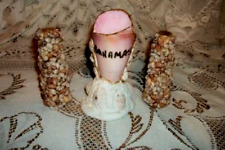 Antique 1900s seashell for sale  Greeley