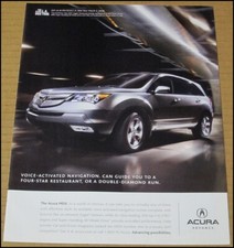 2008 acura mdx for sale  Morton Grove