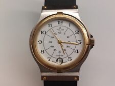 Milus orologio vintage usato  Settimo Torinese