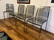 Bontempi casa yoga for sale  ABINGDON