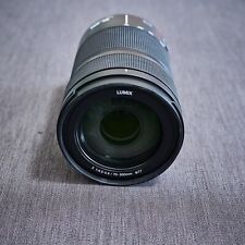 Panasonic lumix 300mm gebraucht kaufen  Berlin