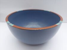 Mixing bowl 22cm for sale  AYLESBURY