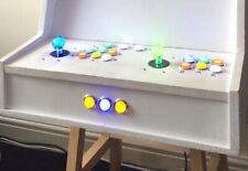 Arcade repair fix for sale  CHELMSFORD