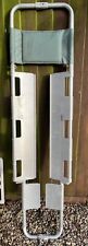 Aluminium scoop stretcher for sale  DEREHAM