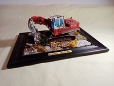 Diorama scheunenfund schrottpl gebraucht kaufen  Tiefenbach