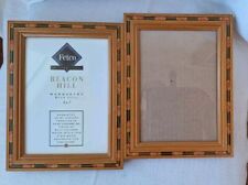 Marquetry wooden photo for sale  Spring Hill