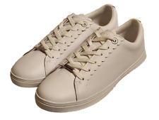 Ted baker london for sale  Middleburg