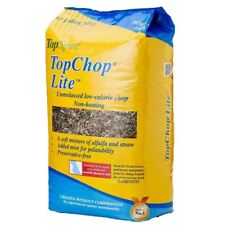 Topspec topchop lite for sale  IPSWICH