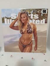 Sports illustrated 2024 for sale  Lyons