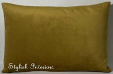 Quality handmade soft for sale  BRADFORD