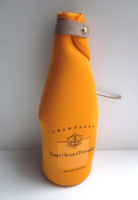 Custodia originale veuve usato  Italia