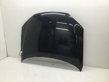 Motorhaube 1118533 ford gebraucht kaufen  Rudelzhausen
