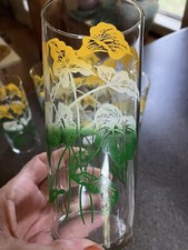 Mid century 6.25 for sale  Richmond