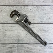 Rigid 810 straight for sale  Bonney Lake
